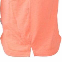 Earth Nymph Ron Jon Surfer Girl Kids Tee -Surf Edge Shop d800x800 40160097030 peach earth nymph ron jon surfer girl kids tee back split