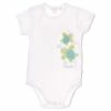 Ron Jon Infant Turtle Stack Romper
