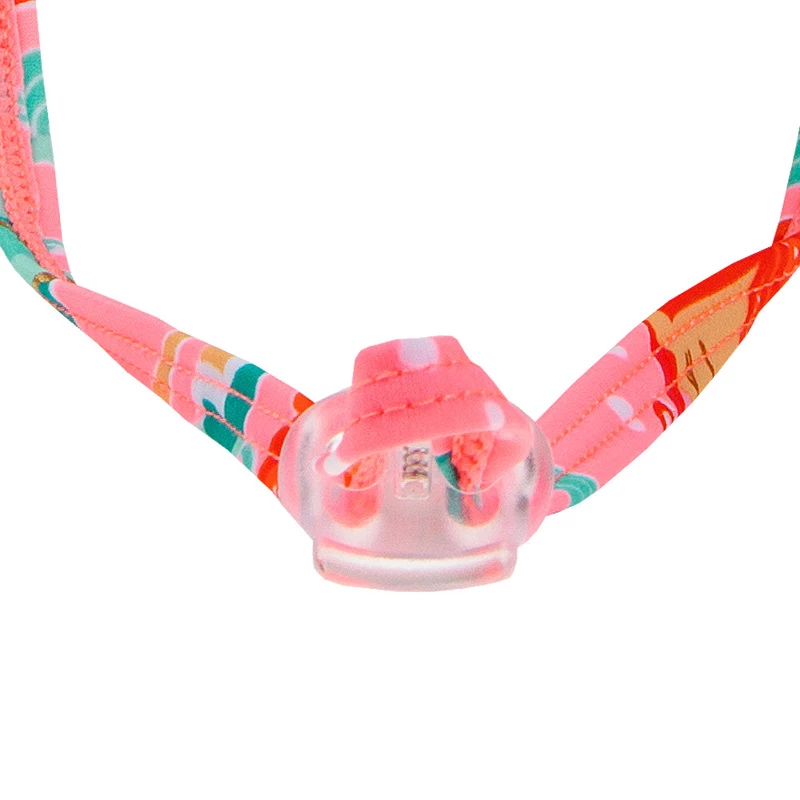 Earth Nymph Kids Reversible Under The Sea Wet Hat - Small 5 Earth Nymph Kids Reversible Under The Sea Wet Hat - Small - Image 3