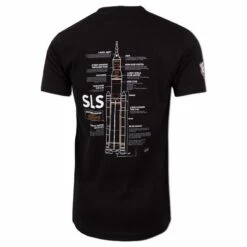 Ron Jon Artemis Tee -Surf Edge Shop d800x800 71200819095D black ron jon artemis tee back