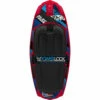 HO Electron Kneeboard - 2023 1 HO Electron Kneeboard - 2023 -Surf Edge Shop ho electron kneeboard 2023 28330.1665757970