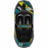 HO Neutron Kneeboard - 2023 -Surf Edge Shop ho neutron kneeboard 2023 46782.1665758019