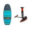 Slingshot Hover Glide WF-2 Wakesurf Foil - 2022