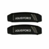 Liquid Force Foil Strap Kit - Pair