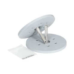 Liquid Force Wakesurf Edge Replacement Suction Cups