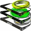 Ronix Combo 5.0 Wakeboard Rope / Handle Package
