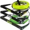 Ronix Combo 5.5 Wakeboard Rope / Handle Package