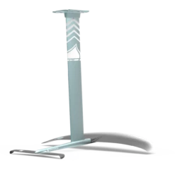 Liquid Force Nebula Foil Package W/Horizon 155 Foil 10 Liquid Force Nebula Foil Package W/Horizon 155 Foil -Surf Edge Shop search 19243.1670620725