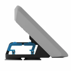 Liquid Force Wakesurf Edge Mega Folding Wake Shaper -Surf Edge Shop search 87472.1668026189