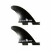 Slingshot WF-2 Fin Pack 2 Slingshot WF-2 Fin Pack -Surf Edge Shop slingshot wf2 fin pack 03172.1681919190