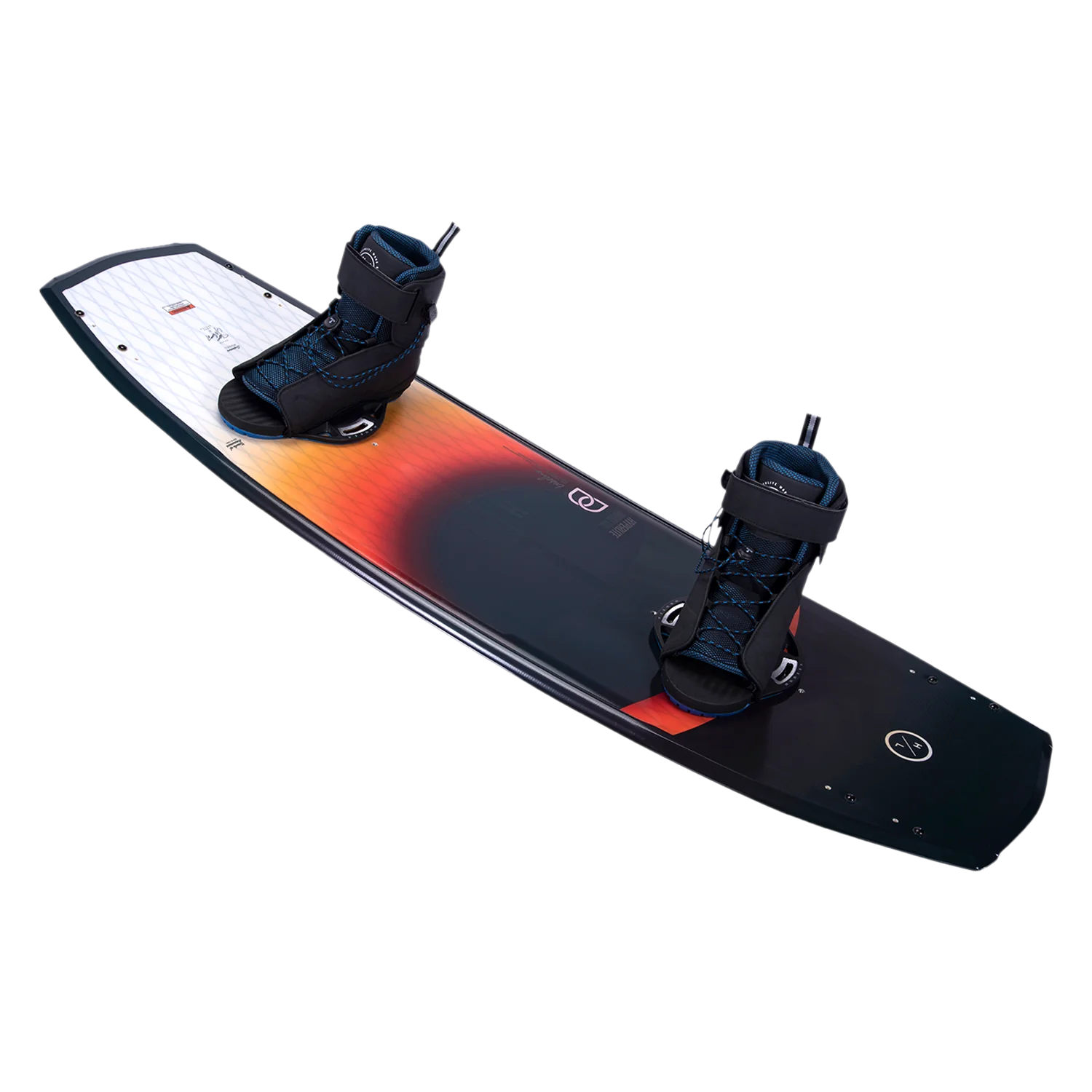 Surf Edge Shop -Surf Edge Shop wakeboard packages baseline session1